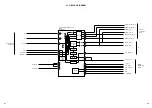 Preview for 54 page of Toshiba MV14FM4 Service Manual