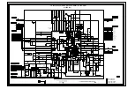 Preview for 60 page of Toshiba MV14FM4 Service Manual