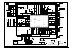 Preview for 61 page of Toshiba MV14FM4 Service Manual