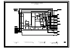 Preview for 62 page of Toshiba MV14FM4 Service Manual