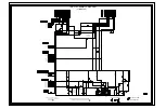 Preview for 63 page of Toshiba MV14FM4 Service Manual