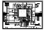 Preview for 64 page of Toshiba MV14FM4 Service Manual