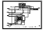 Preview for 65 page of Toshiba MV14FM4 Service Manual