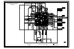 Preview for 66 page of Toshiba MV14FM4 Service Manual