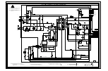 Preview for 68 page of Toshiba MV14FM4 Service Manual