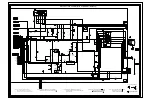 Preview for 69 page of Toshiba MV14FM4 Service Manual