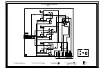 Preview for 70 page of Toshiba MV14FM4 Service Manual