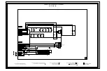 Preview for 71 page of Toshiba MV14FM4 Service Manual