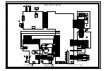 Preview for 72 page of Toshiba MV14FM4 Service Manual