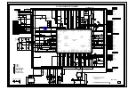 Preview for 78 page of Toshiba MV14FM4 Service Manual