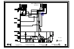 Preview for 79 page of Toshiba MV14FM4 Service Manual