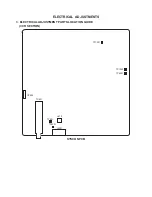 Preview for 34 page of Toshiba MV19K1 Service Manual