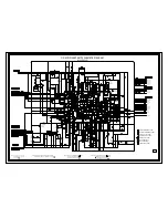 Preview for 44 page of Toshiba MV19K1 Service Manual