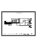 Preview for 46 page of Toshiba MV19K1 Service Manual