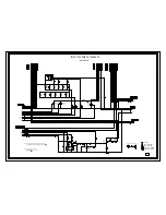 Preview for 47 page of Toshiba MV19K1 Service Manual