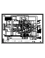 Preview for 48 page of Toshiba MV19K1 Service Manual