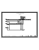 Preview for 49 page of Toshiba MV19K1 Service Manual