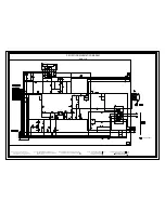 Preview for 51 page of Toshiba MV19K1 Service Manual