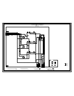 Preview for 52 page of Toshiba MV19K1 Service Manual