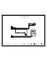 Preview for 53 page of Toshiba MV19K1 Service Manual