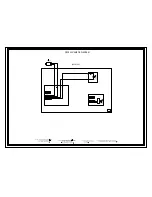 Preview for 54 page of Toshiba MV19K1 Service Manual