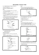 Preview for 13 page of Toshiba MV19K1W Service Manual