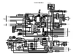 Preview for 36 page of Toshiba MV19K1W Service Manual