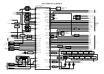 Preview for 38 page of Toshiba MV19K1W Service Manual