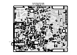 Preview for 41 page of Toshiba MV19K1W Service Manual