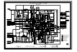 Preview for 43 page of Toshiba MV19K1W Service Manual