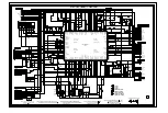 Preview for 44 page of Toshiba MV19K1W Service Manual