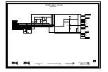 Preview for 45 page of Toshiba MV19K1W Service Manual