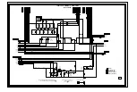 Preview for 46 page of Toshiba MV19K1W Service Manual