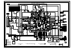 Preview for 47 page of Toshiba MV19K1W Service Manual