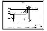 Preview for 48 page of Toshiba MV19K1W Service Manual