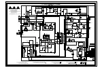 Preview for 49 page of Toshiba MV19K1W Service Manual