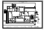 Preview for 50 page of Toshiba MV19K1W Service Manual