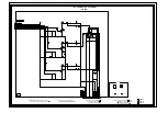 Preview for 51 page of Toshiba MV19K1W Service Manual