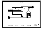 Preview for 52 page of Toshiba MV19K1W Service Manual