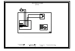 Preview for 53 page of Toshiba MV19K1W Service Manual