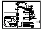 Preview for 54 page of Toshiba MV19K1W Service Manual