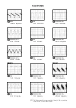 Preview for 56 page of Toshiba MV19K1W Service Manual