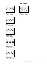 Preview for 57 page of Toshiba MV19K1W Service Manual