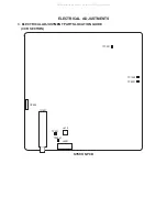 Предварительный просмотр 34 страницы Toshiba MV19K2 Service Manual