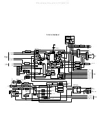 Предварительный просмотр 37 страницы Toshiba MV19K2 Service Manual