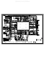 Предварительный просмотр 45 страницы Toshiba MV19K2 Service Manual