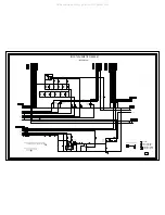 Предварительный просмотр 47 страницы Toshiba MV19K2 Service Manual