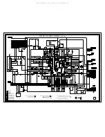 Предварительный просмотр 48 страницы Toshiba MV19K2 Service Manual