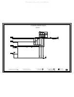 Предварительный просмотр 49 страницы Toshiba MV19K2 Service Manual