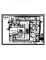 Предварительный просмотр 50 страницы Toshiba MV19K2 Service Manual